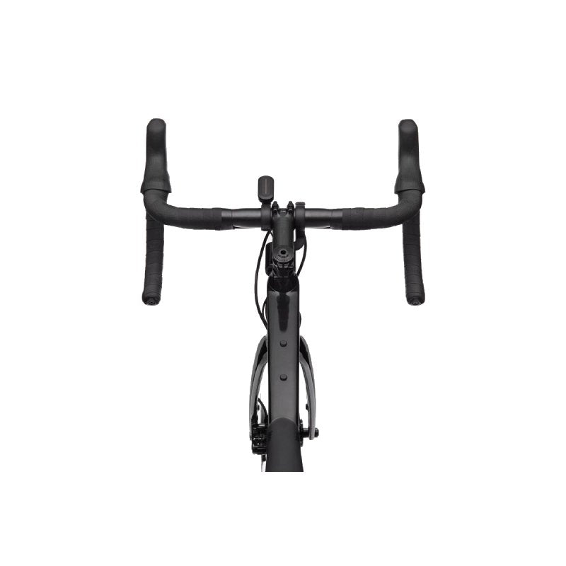 Vélo de Route Cannondale Synapse Carbon 2 RL 2022