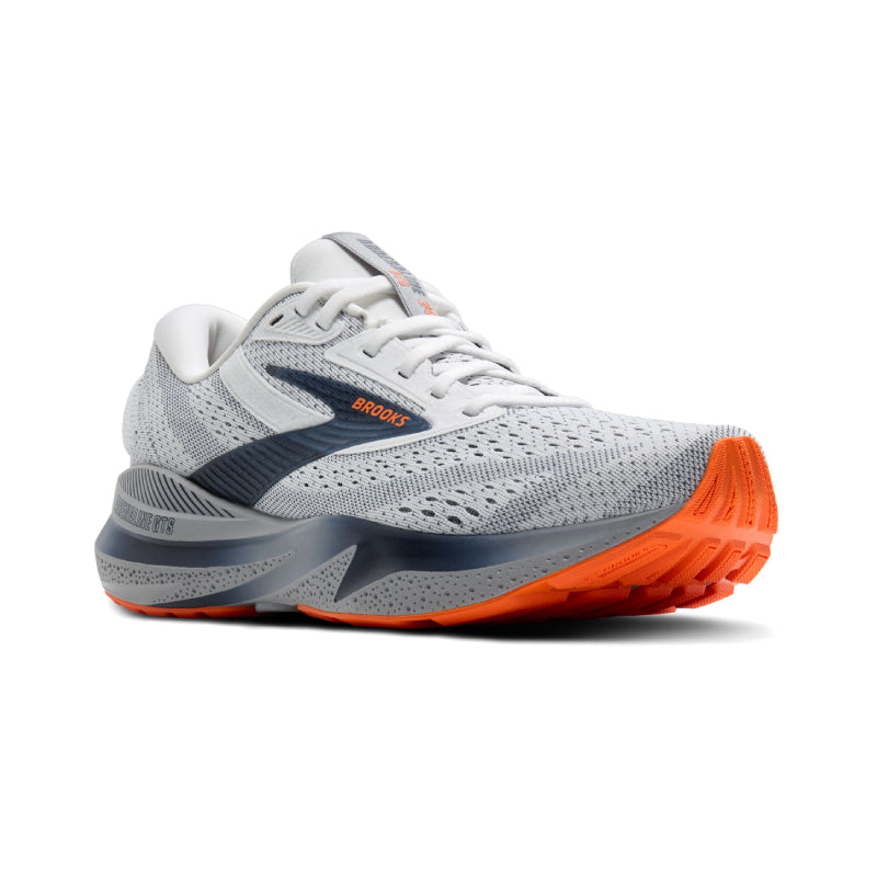 Chaussures Running Homme Brooks Adrenaline GTS 24