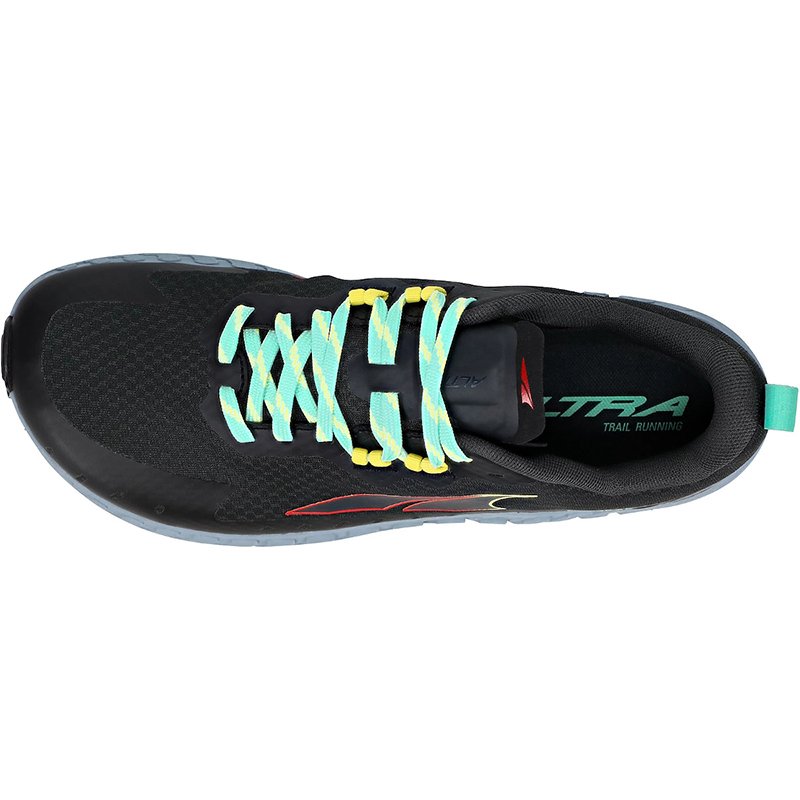 Chaussures Trail Homme Altra Outroad