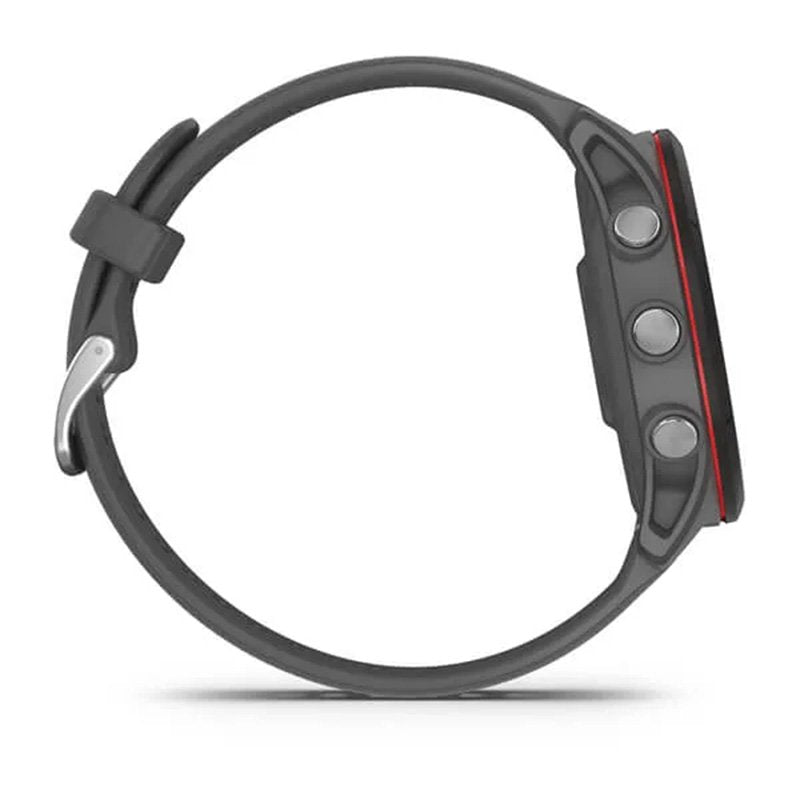 Montre Connectée Garmin Forerunner 255 GPS