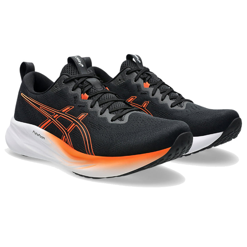 Chaussures Running Homme Asics Gel-Pulse 16