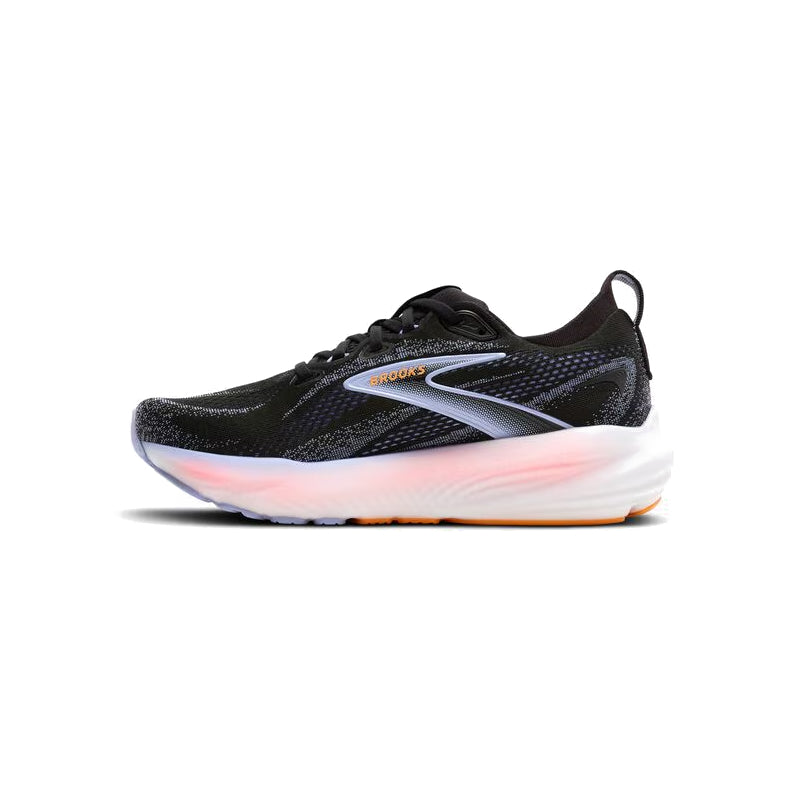 Chaussures Running Femme Brooks Glycerin 22