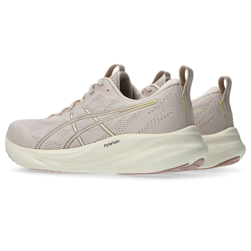 Chaussures Running Femme Asics Gel-Pulse 16