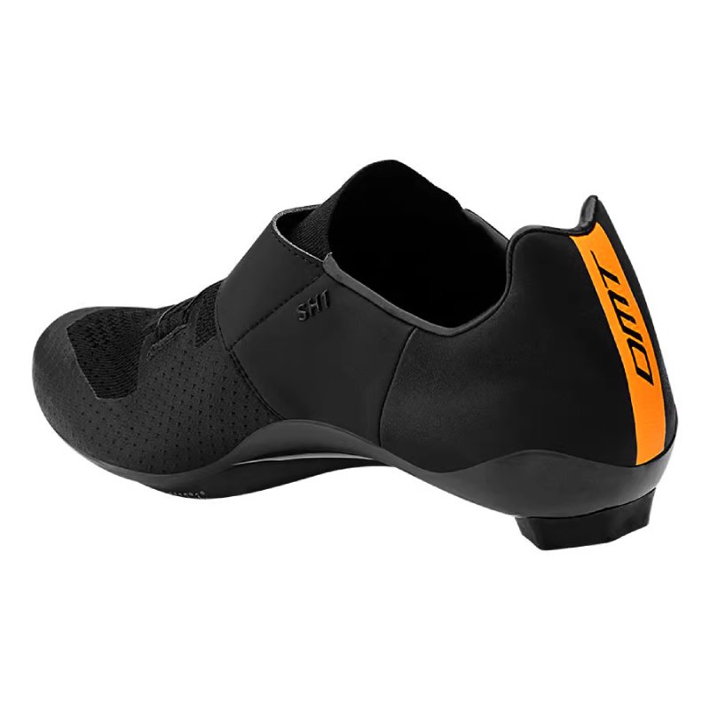 Chaussures Vélo DMT SH 1
