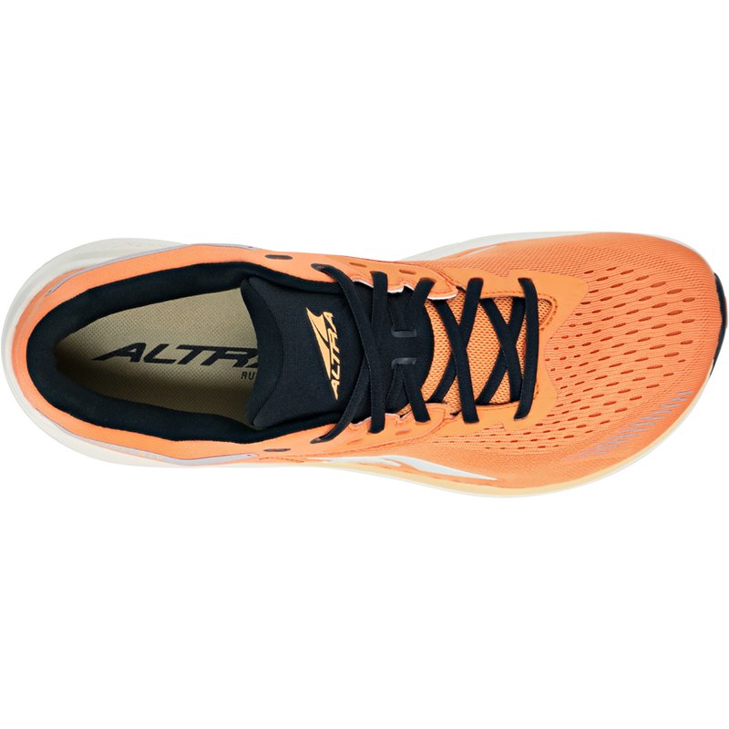 Chaussures Running Homme Altra Road Running