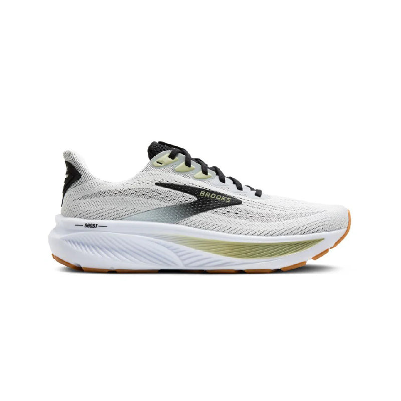 Chaussures Running Homme Brooks Ghost 17