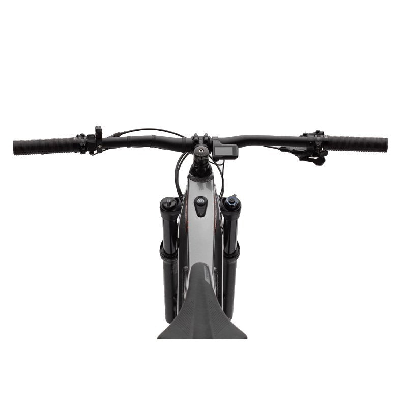 VTT Électrique Cannondale Moterra Neo 4 2022