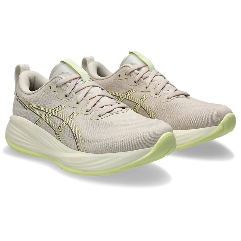 Chaussures Running Femme Asics Gel-Cumulus 27