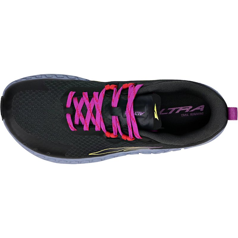 Chaussures Trail Femme Altra Outroad