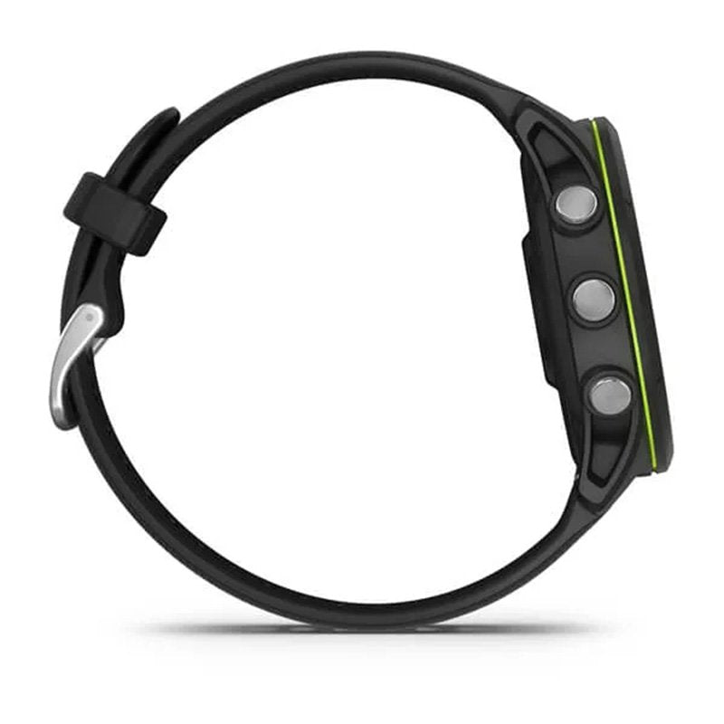 Montre Connectée Garmin Forerunner 255 Music