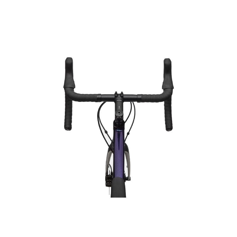 Vélo de Route Cannondale Caad 13 Disc Tiagra 2022