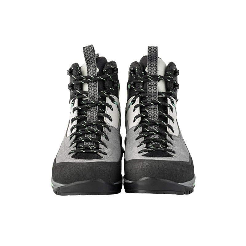 Chaussures Randonnée Femme Garmont Vetta Tech GTX