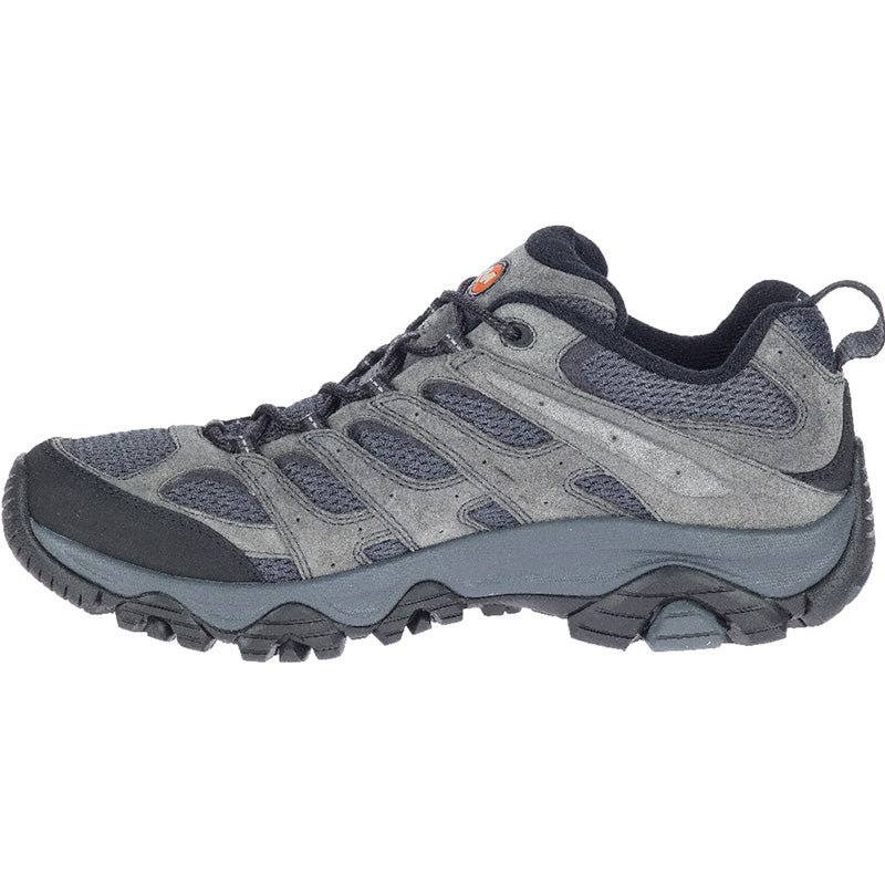 Chaussures Randonnée Homme Merrell Moab 3