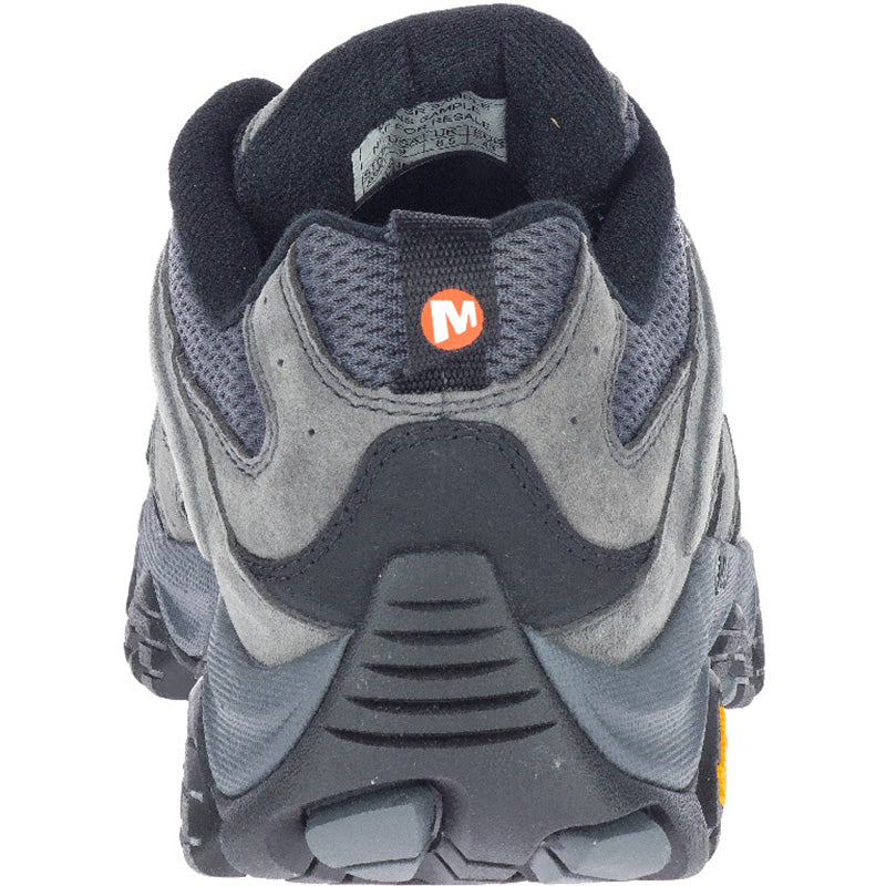 Chaussures Randonnée Homme Merrell Moab 3