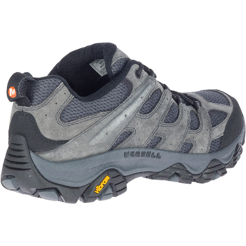 Chaussures Randonnée Homme Merrell Moab 3