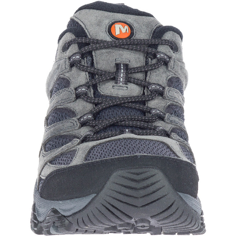 Chaussures Randonnée Homme Merrell Moab 3