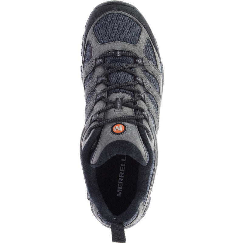 Chaussures Randonnée Homme Merrell Moab 3