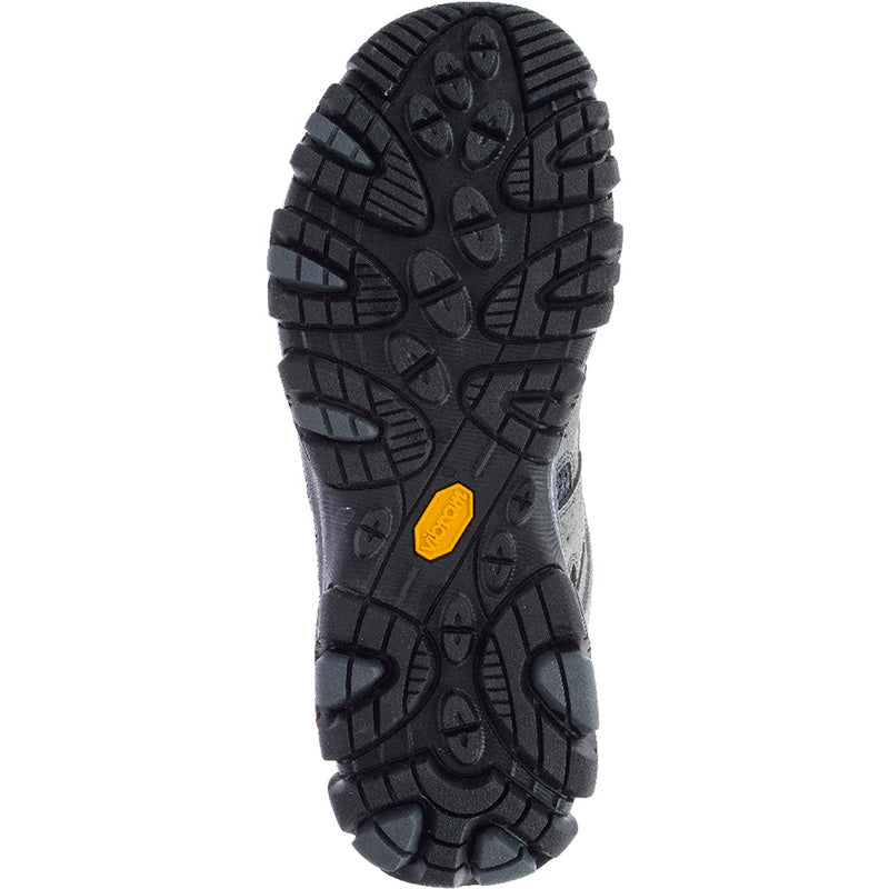 Chaussures Randonnée Homme Merrell Moab 3