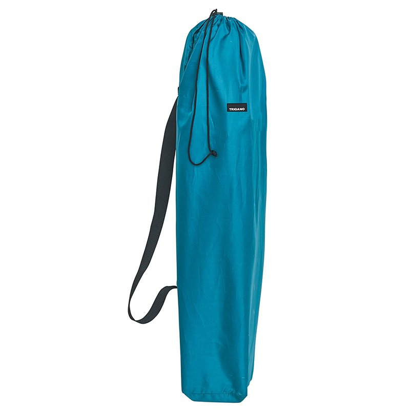 Fauteuil Randonnée Trigano Electra