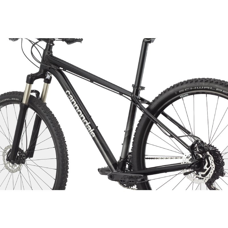 VTT Cannondale Trail 5 29" 2022