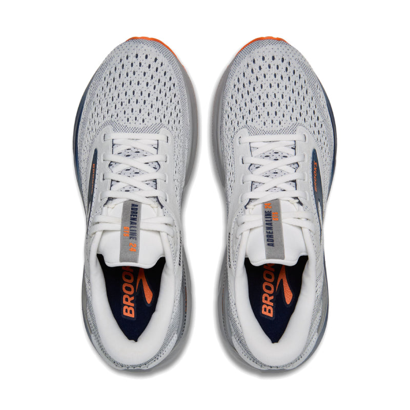 Chaussures Running Homme Brooks Adrenaline GTS 24