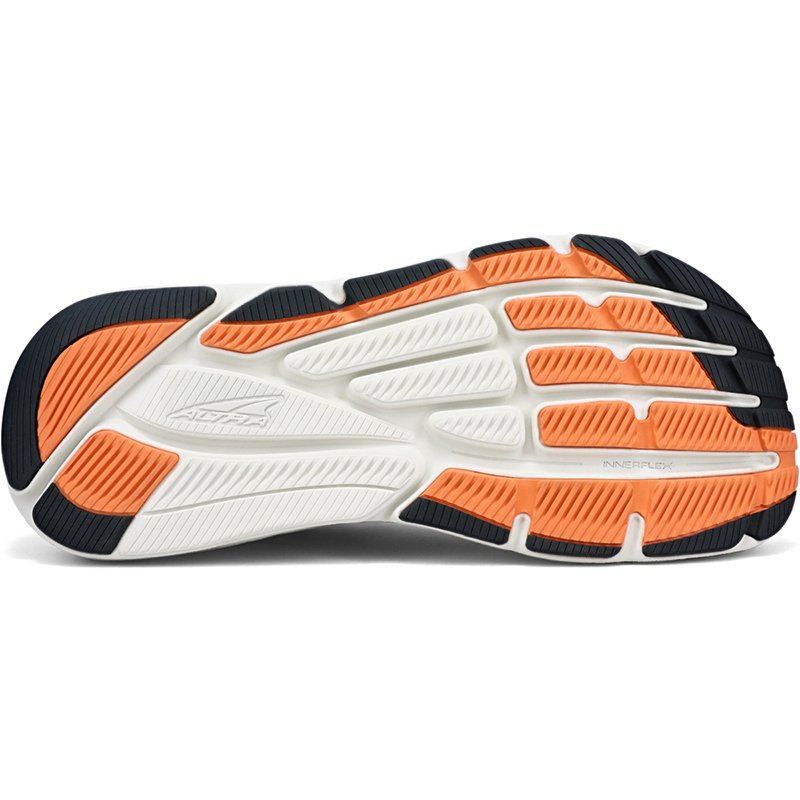 Chaussures Running Homme Altra Road Running