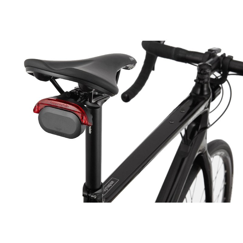 Vélo de Route Cannondale Synapse Carbon 2 RL 2022