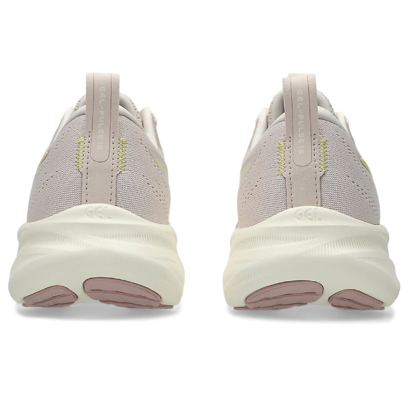 Chaussures Running Femme Asics Gel-Pulse 16