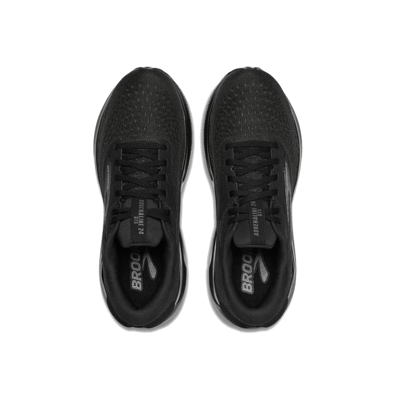 Chaussures Running Homme Brooks Adrenaline GTS 24