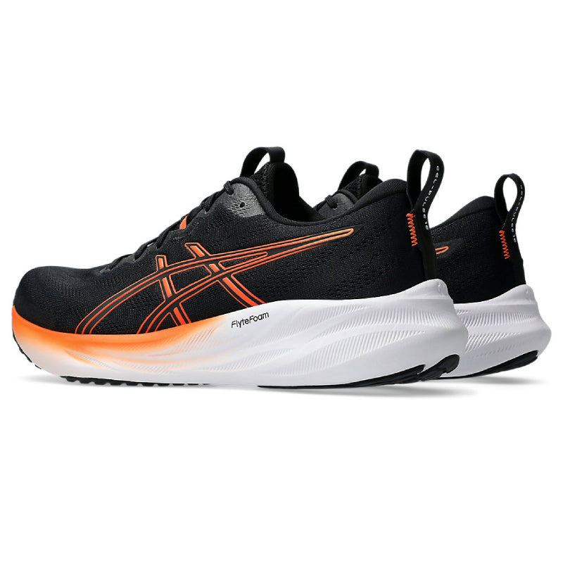 Chaussures Running Homme Asics Gel-Pulse 16