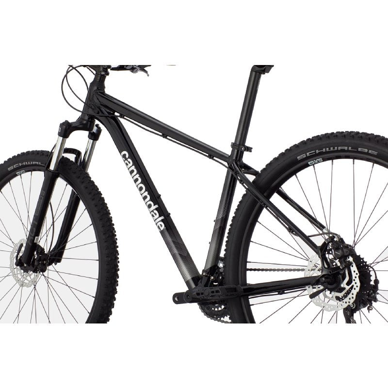 VTT Cannondale Trail 7 29" 2022