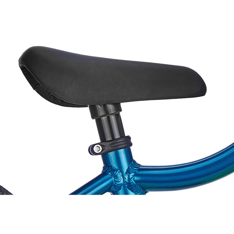 Draisienne Enfant Ghost Powerkiddy 12 2023