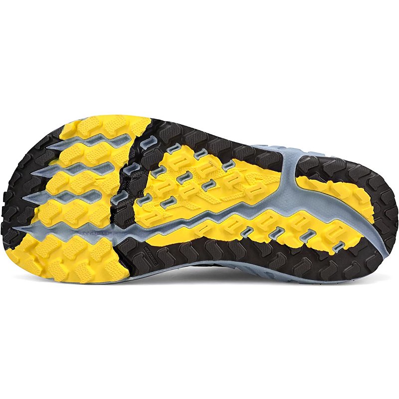 Chaussures Trail Femme Altra Outroad