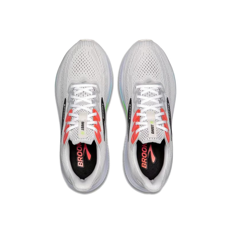 Chaussures Running Homme Brooks Ghost 17