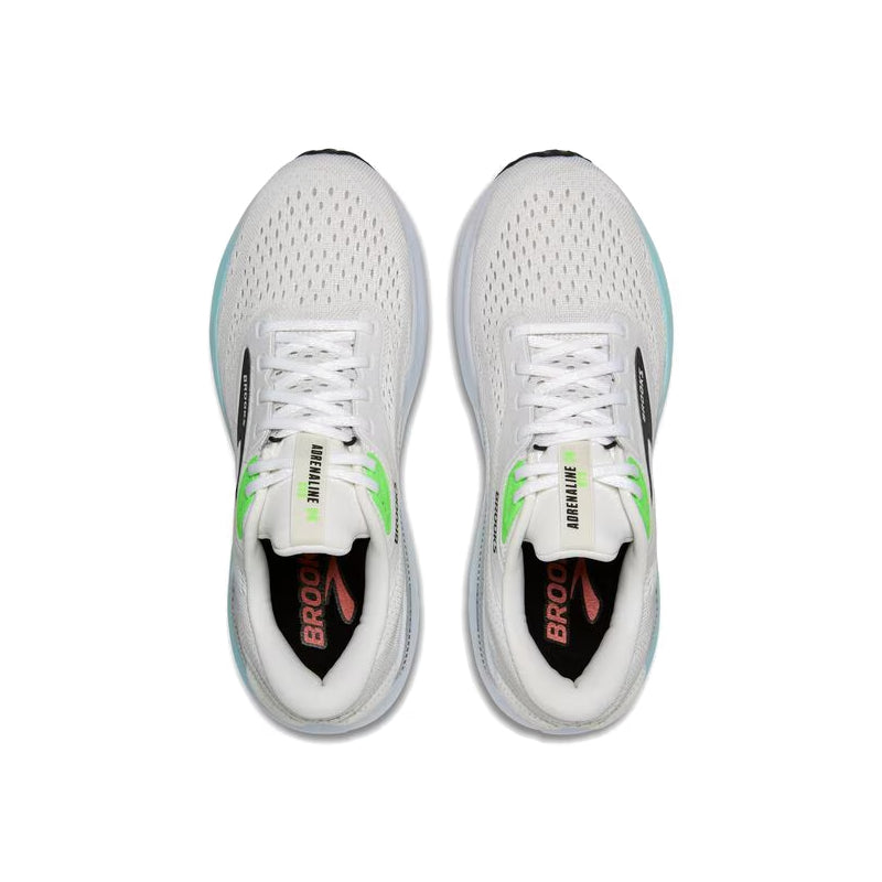 Chaussures Running Homme Brooks Adrenaline GTS 24