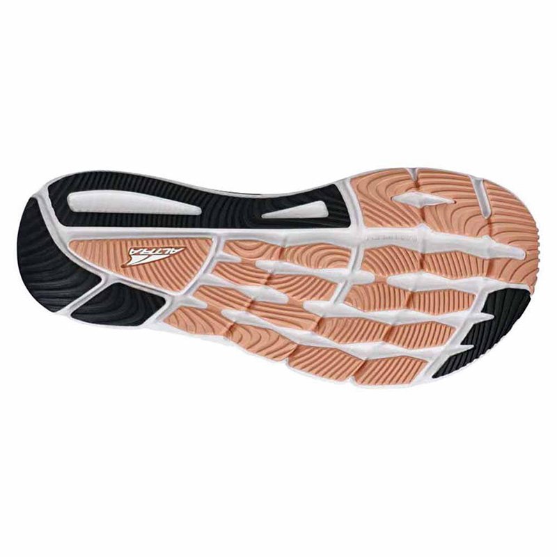 Chaussures Running Femme Altra Torin 6 Road