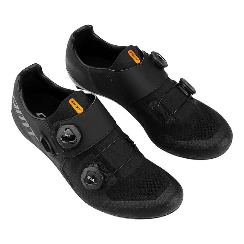Chaussures Vélo DMT SH 1