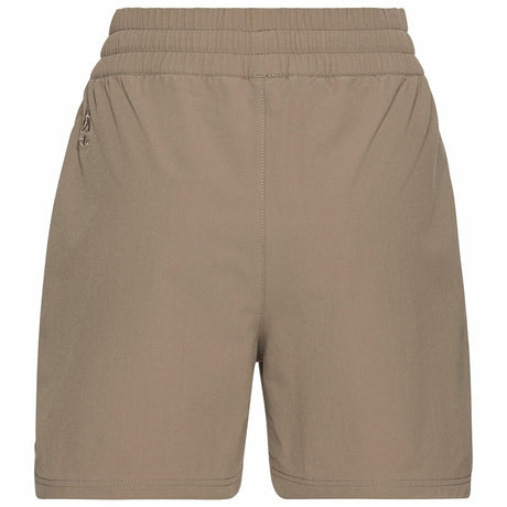 Short Randonnée Femme Odlo Halden