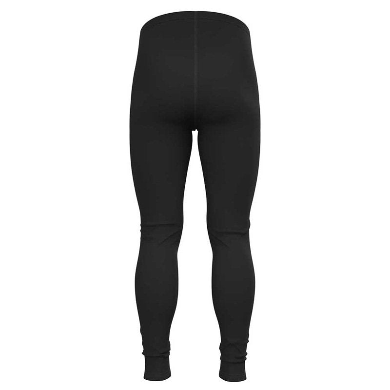 Collant Ski Homme Odlo Fundamentals Active Warm