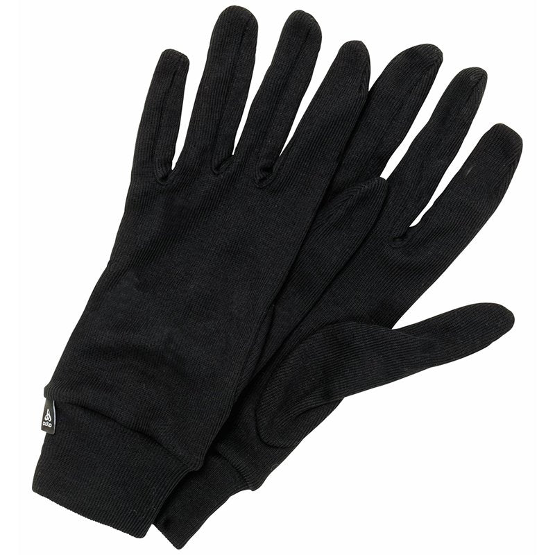 Gants Running / Trail Odlo Active Warm Eco