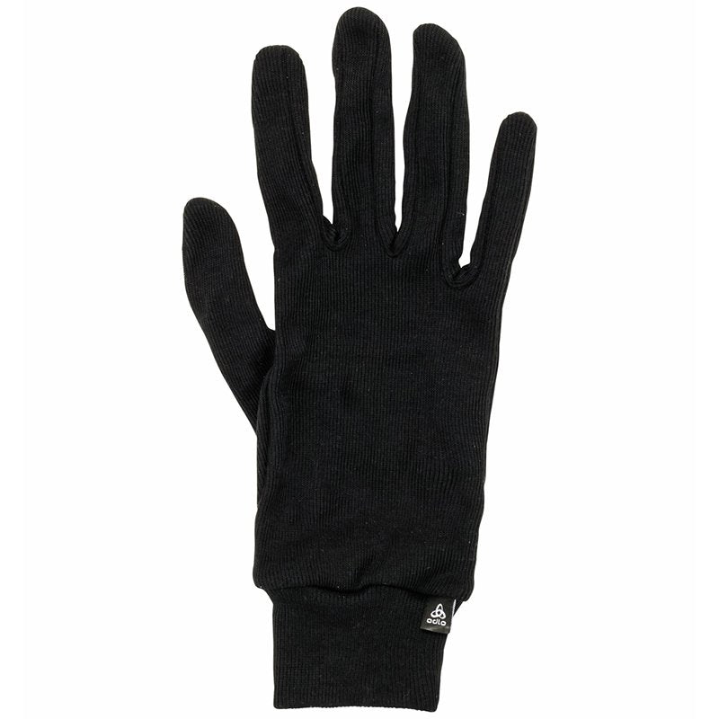 Gants Running / Trail Odlo Active Warm Eco