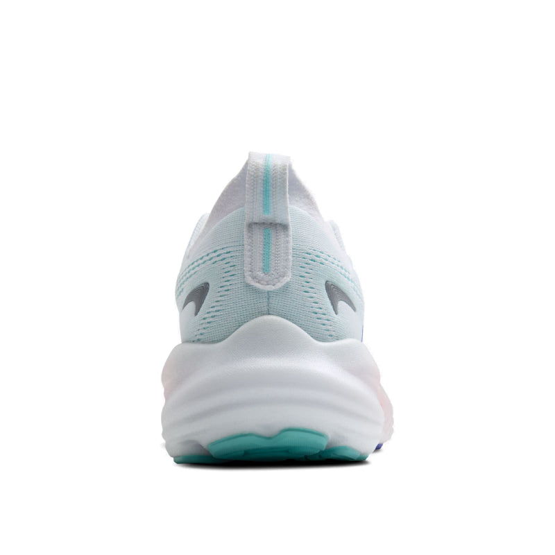 Chaussures Running Femme Brooks Glycerin 22