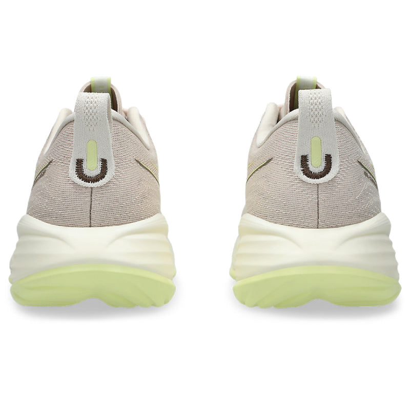 Chaussures Running Femme Asics Gel-Cumulus 27