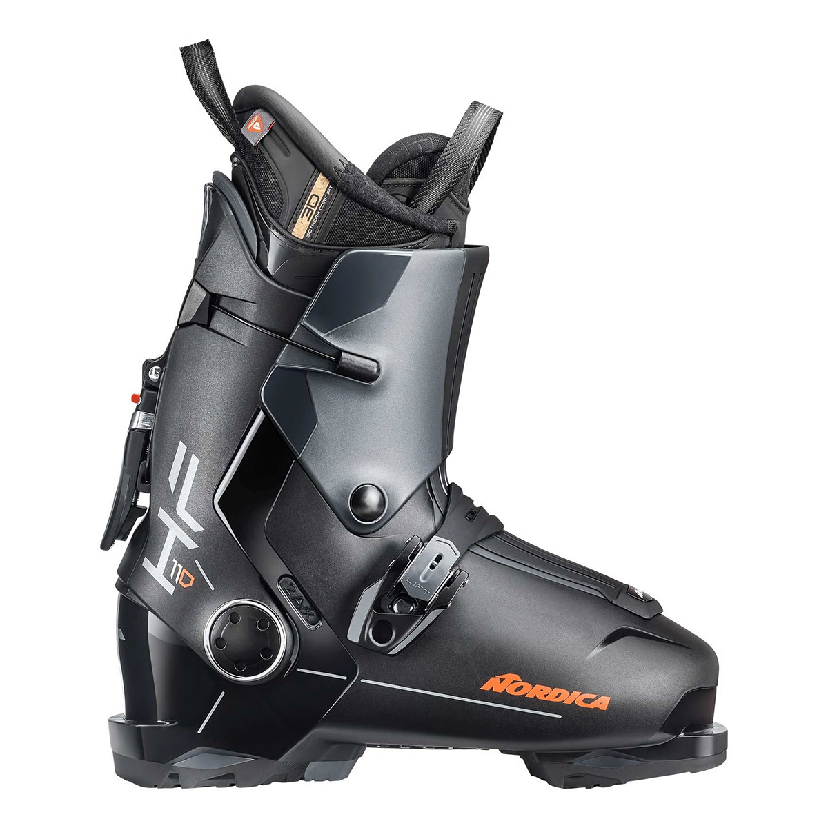 Chaussures Skis Homme Nordica HF 110 GW