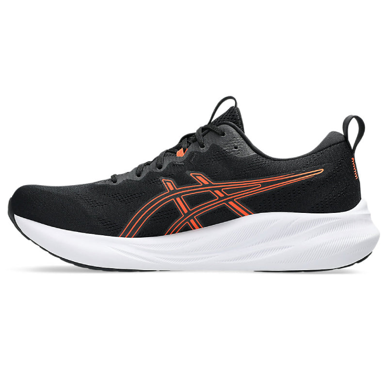 Chaussures Running Homme Asics Gel-Pulse 16