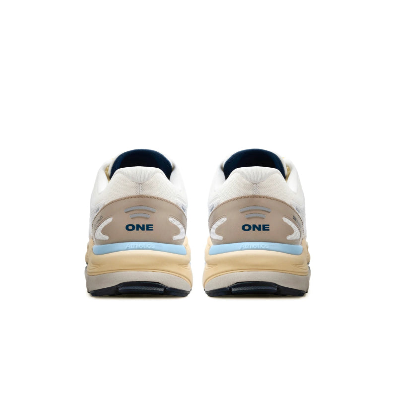 Chaussures Running Athletics ONE R