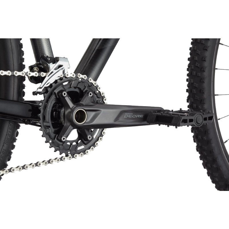 VTT Cannondale Trail 5 29" 2022