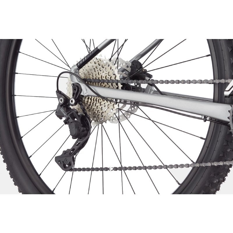 VTT Cannondale Trail SL 4 29'' 2022