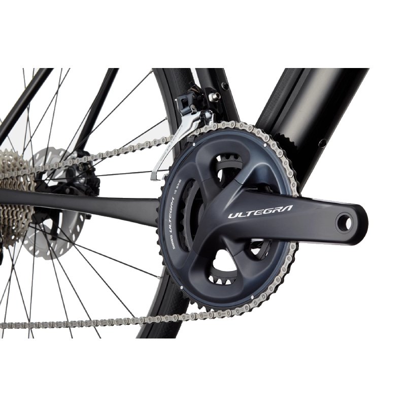 Vélo de Route Cannondale Synapse Carbon 2 RL 2022