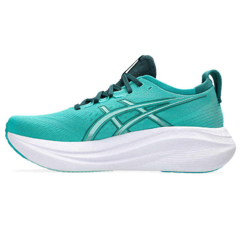 Chaussures Running Homme Asics Gel-Nimbus 27